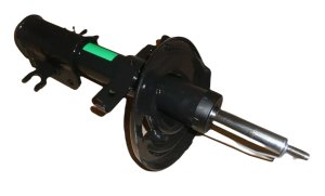 Ammortizzatore anteriore 543025668R Renault Laguna III Originale
