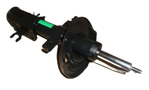 Ammortizzatore anteriore 543025668R Renault Laguna III Originale