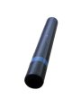 Zrzut_ekranu_2024-02-23_093735-removebg-preview.jpg