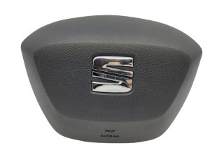 Cuscino  Airbag conducente 5F0880201 Seat  Ateca Ibiza Leon