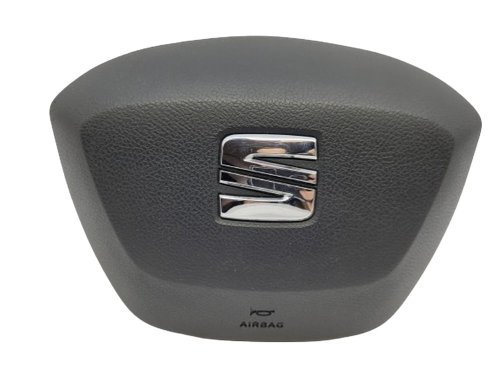 Cuscino  Airbag conducente 5F0880201 Seat  Ateca Ibiza Leon