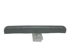 Listello paraurti 9815461980 Anteriore e posteriore  Nuovo originale Citroen Peugeot 2008