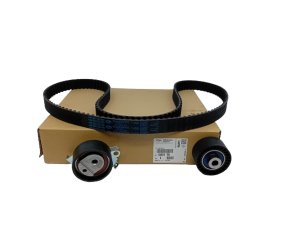 Cilindrata Completa 0831T6 Citroen C4 Peugeot 206,307 2.0 16V Nuova Originale