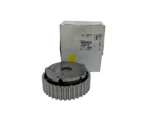 Pignone 0805F2 C4, C5, 307, 407 2.0 16V Originale