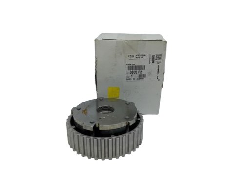 Pignone 0805F2 C4, C5, 307, 407 2.0 16V Originale