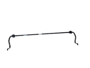 Barra stabilizzatrice posteriore 20,5 mm Originale 5170G0 Citroen C5 Peugeot 407