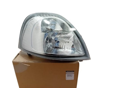 Faro destro 8200163518 Nuovo OE Renault Master II