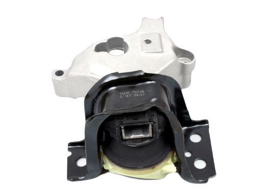 Cuscino motore destro 112107673R Renault Kangoo II 1.5 DCI Originale