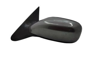 Specchietto sinistro Renault 7701049058 Laguna 2 7 pin
