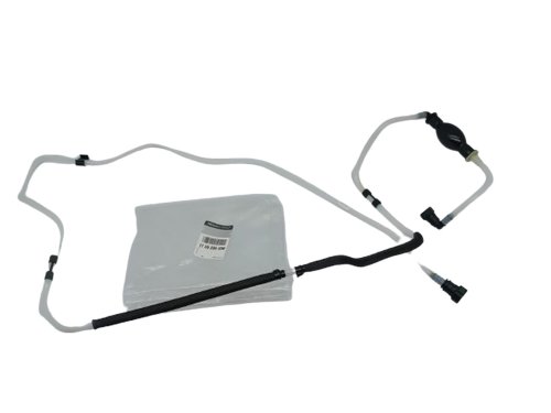 Tubo carburante originale 175068840R Master 3  2.3DCI