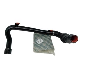 Tubo dell'aria originale 1638153280 Jumper Boxer 2.0-2.2HDI