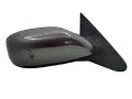 DSC00001-removebg-preview.jpg