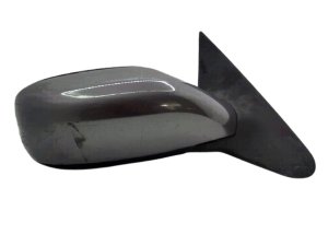 Specchietto destro Renault 7701049059 Laguna 2 9 pin