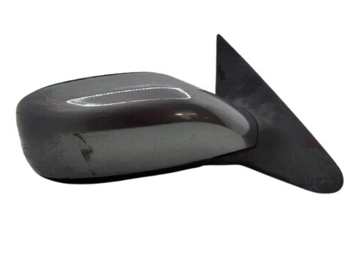 Specchietto destro Renault 7701049059 Laguna 2 9 pin