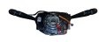 Zrzut_ekranu_2024-02-27_212412-removebg-preview.jpg