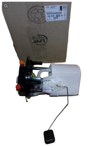 Pompa carburante originale 9824049680 Citroen Peugeot 208