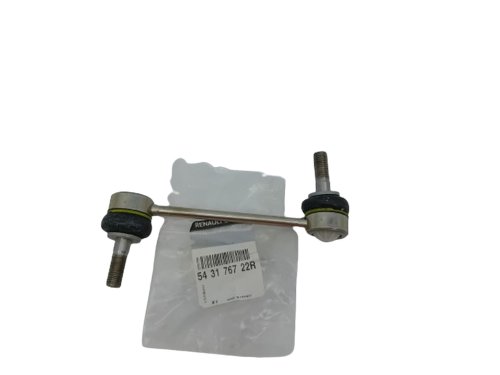 Connettore stabilizzatore originale 543176722R Megane 4 RS