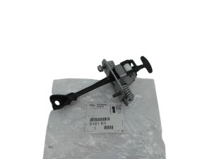 Originale Fermaporta  Citroen C4 Picasso 9181K3