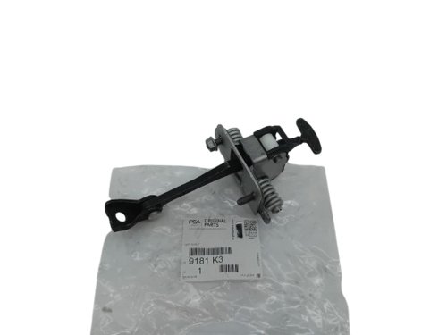 Originale Fermaporta  Citroen C4 Picasso 9181K3