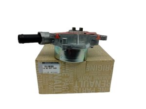 Pompa Vaco Renault Espace IV 146505758R Nuova Originale