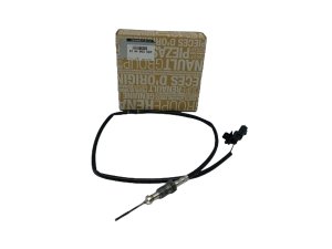 Sensore temperatura gas di scarico 226400396R  Renault Master III 2.3DCI Originale