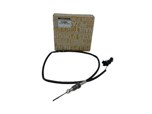 Sensore temperatura gas di scarico 226400396R  Renault Master III 2.3DCI Originale
