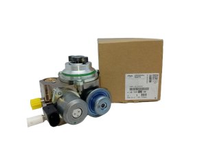 Pompa di iniezione carburante  C DS4, P 208 1,6THP 1675941380 Nuova originale
