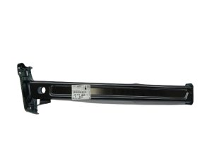 Longherone destro 9677054880 Citroen C4 Originale