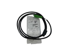 Sensore serbatoio carburante Peugeot 407 150770