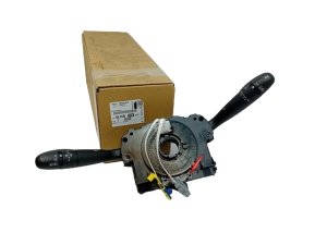 Interruttore combinato 98200124XT Nuovo OE PSA Berlingo Partner