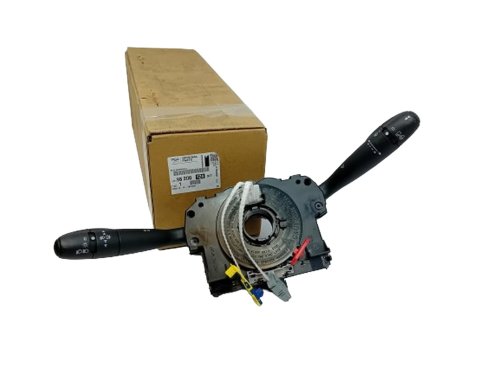 Interruttore combinato 98200124XT Nuovo OE PSA Berlingo Partner