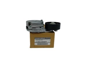 Tendicinghia R 1,6 16V TCE 11955BV80A Nuovo Originale