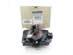 Avvolgitore nastro airbag Renault Megane 1 7701047253