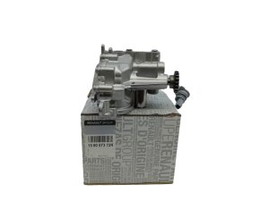 Pompa olio 150007372R Renault Nissan Dacia 0.9-1.2TCE