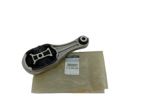 Cuscino motore 112380004R Nuovo originale Megane 3 1.6 16V