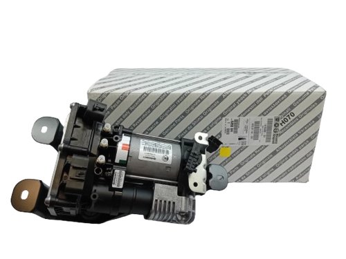 Compressore sospensioni 3,0HDI 5280W4 Nuovo OE PSA Jumper III
