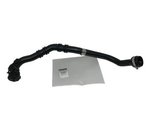 Condotto aria 8200688708 Kangoo II 1.5DCI Originale