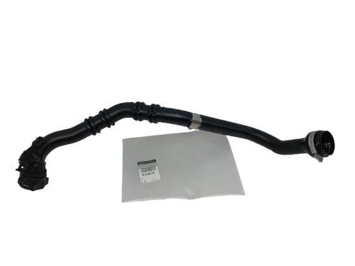Condotto aria 8200688708 Kangoo II 1.5DCI Originale
