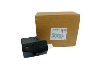 Blocco sterzo 9815905380 Citroen C4 Peugeot 3008,508 Originale