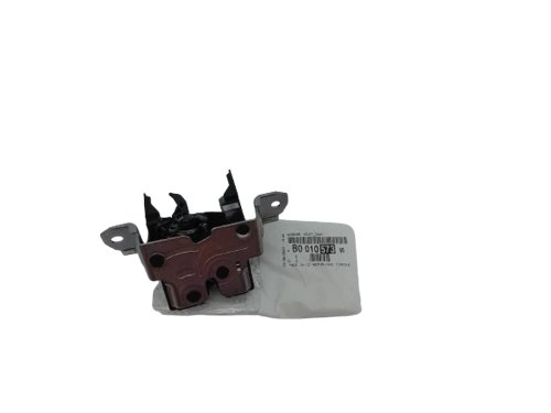 Serratura portellone B001057380 Nuova OE PSA C1,108