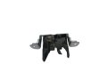 Zamek Klapy B001057380 Nowy