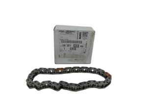 Catena di distribuzione 1.5 Hdi 9830146880 Nuova OE PSA Partner III