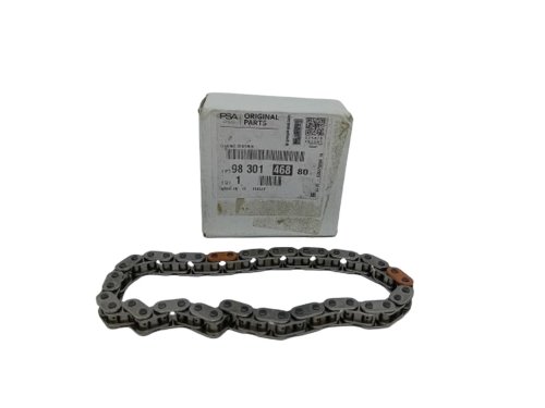 Catena di distribuzione 1.5 Hdi 9830146880 Nuova OE PSA Partner III