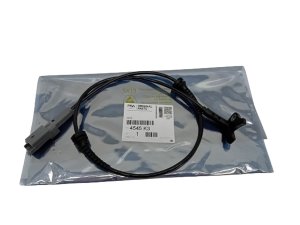 Sensore ABS anteriore L=P 4545K3  Nuovo OE Citroen Peugeot C4