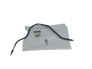 Tubo idraulico Clio III 1,5D 8200227585  Nuovo originale Renault