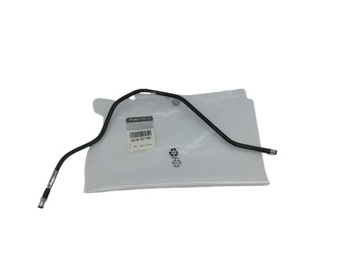 Tubo idraulico Clio III 1,5D 8200227585  Nuovo originale Renault