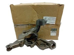 Fusello D Duster Posteriore Destro 430184438R Nuovo Originale