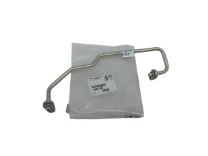 Tubo dell'aria condizionata 6460JW Nuovo OE PSA206