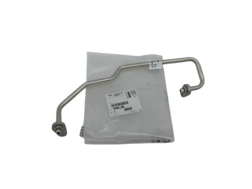 Tubo dell'aria condizionata 6460JW Nuovo OE PSA206