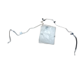20240302_085629-removebg-preview (1).png